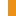 White/ Gold
