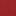 Red/Red
