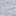 Athletic Heather