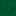 Medium Green