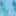 Surf Blue / Light Grey