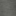 dark gray melange