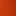 orange 11 (brand label)