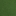 grass green 39 (brand label)