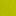 lime punch 62 (brand label)