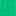 Grass Green