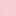 Orchid Pink