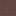 Solid Cocoa Blend
