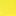 Hi Vis Yellow/Hi Vis Orange
