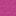 Pink Gum