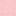 Pink Neon