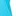 Blue Atoll