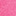Heather Fuchsia