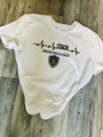 Много добро качество