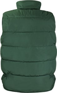 Result R127 - All-Weather Unisex Insulated Ripstop Bodywarmer