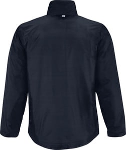 B&C CGJU824 - Waterproof Coastal Adventure Jacket