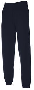 Fruit of the Loom SS405 - Classic 80/20 elasticated sweatpants