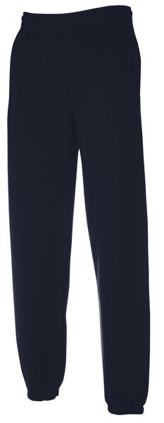Fruit of the Loom SS405 - Classic 80/20 elasticated sweatpants