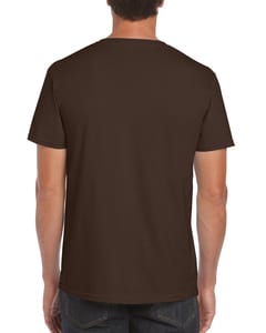 Gildan GD001 - Softstyle™ Ringspun Cotton T-Shirt