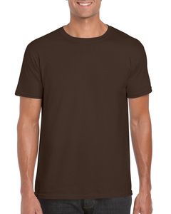 Gildan GD001 - Softstyle™ Ringspun Cotton T-Shirt
