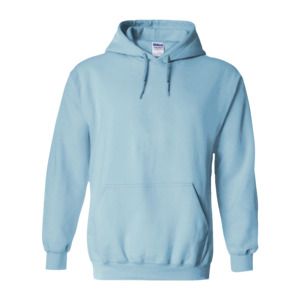 Gildan GD057 - Ultimate Comfort HeavyBlend™ Unisex Hoodie