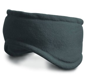 Result RC140 - Active fleece headband