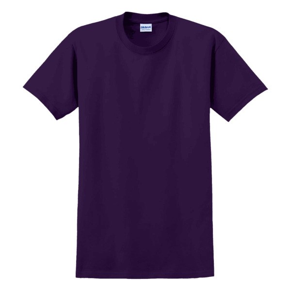 Gildan 2000 - Men's Ultra 100% Cotton T-Shirt