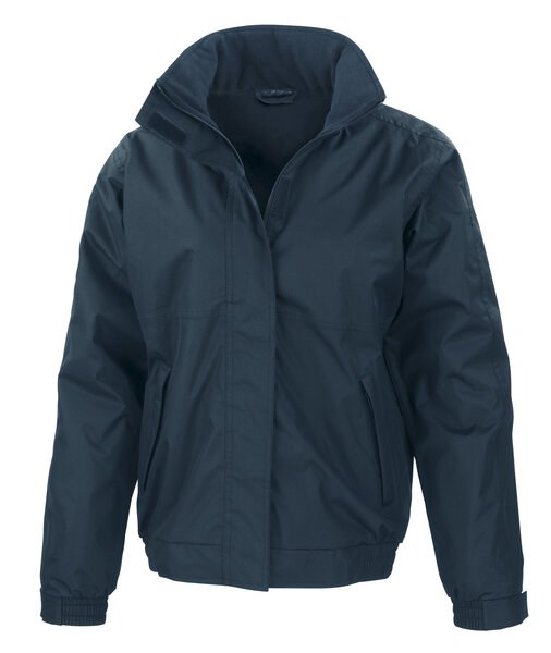 Result Core R221M - Ultimate StormDri Waterproof Outdoor Jacket