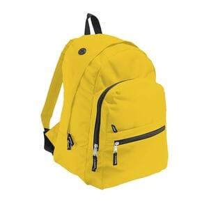 SOL'S 70200 - Express 600 D Polyester Rucksack