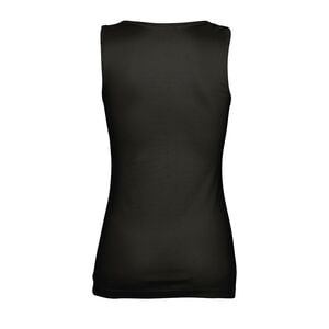 SOL'S 11475 - JANE Women's Tank Top