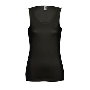 SOL'S 11475 - JANE Women's Tank Top