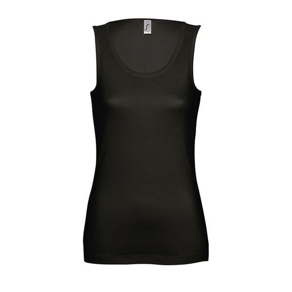 SOL'S 11475 - JANE Women's Tank Top