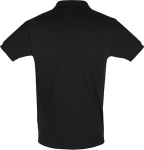 SOL'S 11346 - PERFECT MEN Polo Shirt
