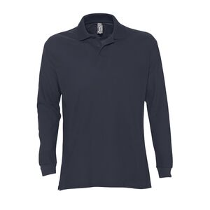 SOL'S 11328 - STAR Men's Polo Shirt