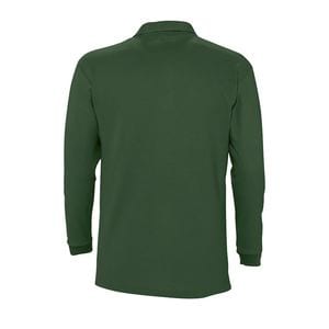 SOL'S 11353 - WINTER II Men's Polo Shirt