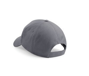 Beechfield BF015 - 5 Panel Cap 100% Cotton