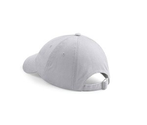 Beechfield BF058 - Beechfield Unisex UV Protection Cotton Cap