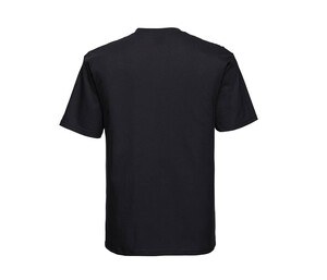 Russell JZ180 - Russell Men's Classic Cotton Comfort Tee