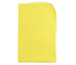 Pen Duick PK860 - Ultra Absorbent Microfiber Sports Towel