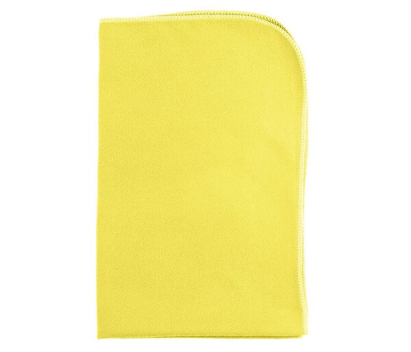 Pen Duick PK860 - Ultra Absorbent Microfiber Sports Towel