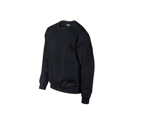 Gildan GN920 - Gildan Ultra Blend Heavyweight Crewneck Sweatshirt