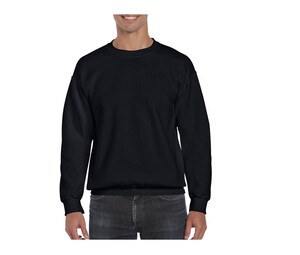Gildan GN920 - Gildan Ultra Blend Heavyweight Crewneck Sweatshirt