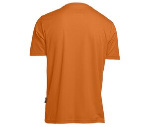 Pen Duick PK100 - Breathable Quick Dry Sports Performance Tee