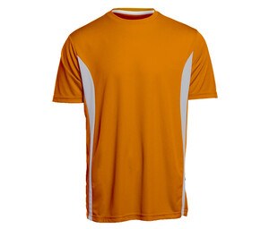 Pen Duick PK100 - Breathable Quick Dry Sports Performance Tee