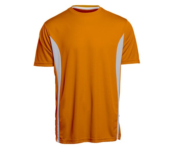 Pen Duick PK100 - Breathable Quick Dry Sports Performance Tee