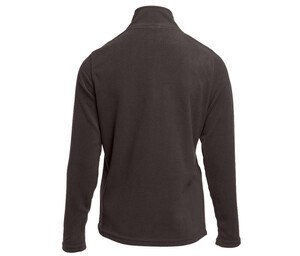 Pen Duick PK706 - Polar Shield Fitted Zip Jacket with Pockets