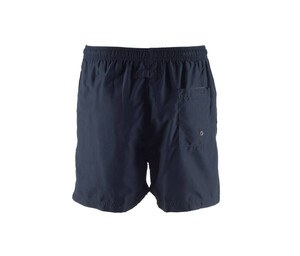 Tombo Teamsport TL080 - Microfiber sports shorts