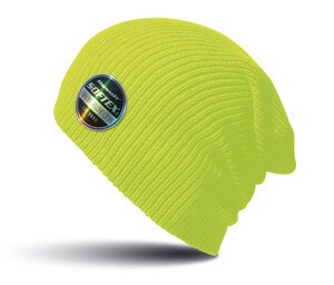 Result RC031 - Ultra Soft Acrylic Beanie for All Seasons