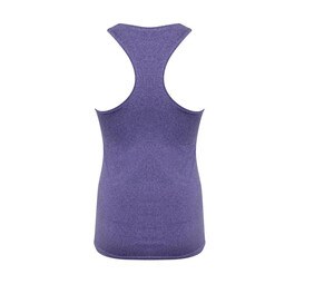 Tombo TL506 - Ladies' racer back vest