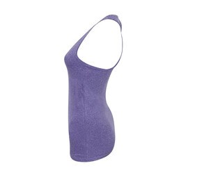 Tombo TL506 - Ladies' racer back vest